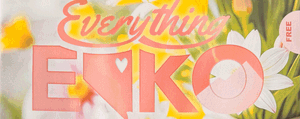 "Everything Elko NV" Feature